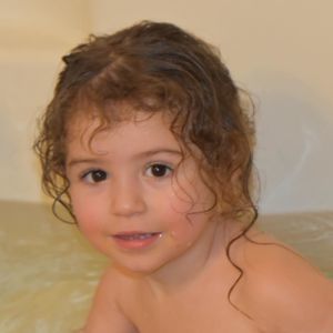 Meet your Posher, Deeman